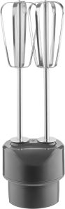 Пасатор SENCOR SHB 5606GD