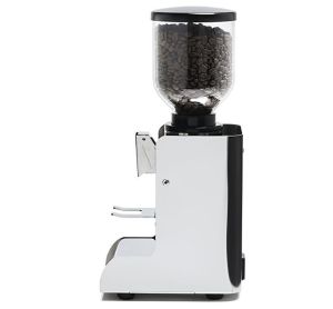 Електрическа кафемелачка Quickmill  APOLLO