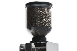 Електрическа кафемелачка Quickmill  APOLLO