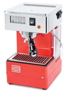 Еспресо машина Quickmill STRETTA QUICK MILL