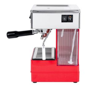 Еспресо машина Quickmill STRETTA QUICK MILL