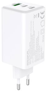 Зарядно устройство за таблет YENKEE YAC G100 VOLT, 100 W, USB-C