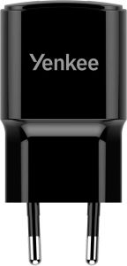Зарядно устройство USB 2,4A