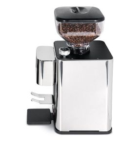 Електрическа кафемелачка Quickmill SIRIO QUICK MILL