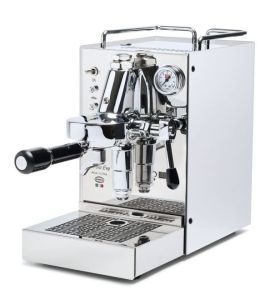Еспресо машина Quickmill CAROLA Quick Mill