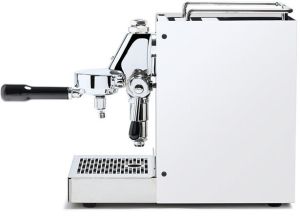Еспресо машина Quickmill CAROLA Quick Mill