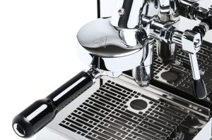 Еспресо машина Quickmill CAROLA Quick Mill