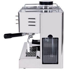 Еспресо машина Quickmill PEGASO Quick Mill