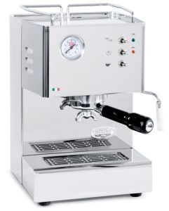 Еспресо машина Quickmill ORIONE Quick Mill