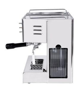 Еспресо машина Quickmill ORIONE Quick Mill