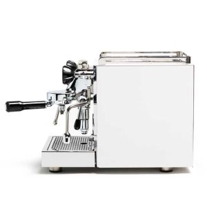 Еспресо машина Quickmill RUBINO PLUS +