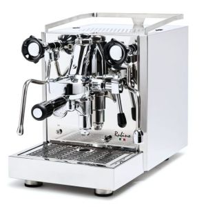 Еспресо машина Quickmill RUBINO Quick Mill
