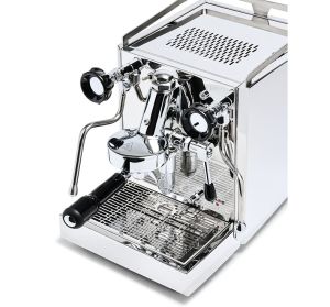 Еспресо машина Quickmill RUBINO Quick Mill