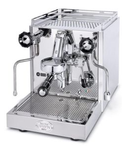Еспресо машина Quickmill ELEVATE V Quick Mill