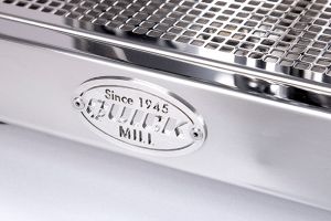 Еспресо машина Quickmill ELEVATE V Quick Mill