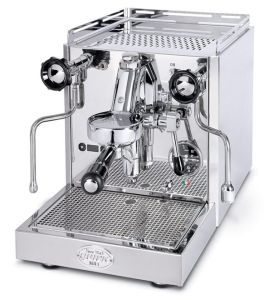 Еспресо машина Quickmill ELEVATE R Quick Mill