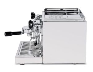 Еспресо машина Quickmill ELEVATE R Quick Mill