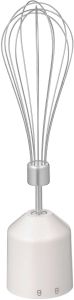 Li-Ion акумулаторен пасатор SENCOR SHB 9130WH