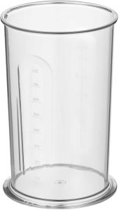 Li-Ion акумулаторен пасатор SENCOR SHB 9130WH