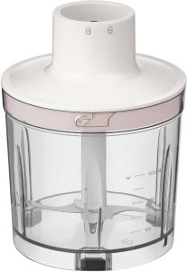 Li-Ion акумулаторен пасатор SENCOR SHB 9130WH