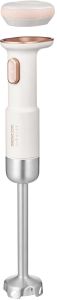 Li-Ion акумулаторен пасатор SENCOR SHB 9130WH