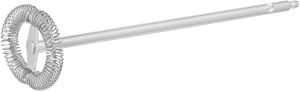 Li-Ion акумулаторен пасатор SENCOR SHB 9130WH
