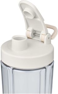 Акумулаторен смути мейкър SENCOR SBL 9130 AKU, Li-Ion акумулатор 2000 mAh