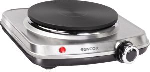 Електрически котлон SENCOR SCP 1506