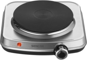 Електрически котлон SENCOR SCP 1506