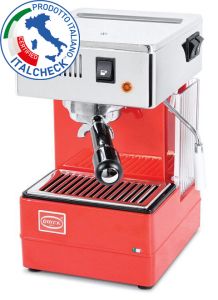 Еспресо машина Quickmill STRETTA