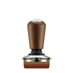 Тампер SAGE the Force Gauge Tamper™ 54mm SEA202