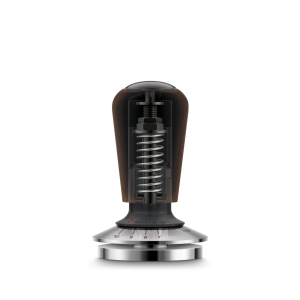 Тампер SAGE the Force Gauge Tamper™ 54mm SEA202