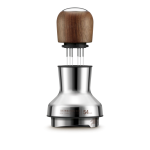 Дистрибутор SAGE THE DISTRIBUTION DUO™ 54MM SEA203