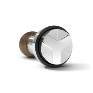 Дистрибутор SAGE THE DISTRIBUTION DUO™ 54MM SEA203