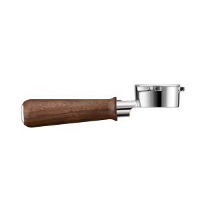 Портафилтър SAGE SEA204 54 мм. the Naked Portafilter™ 