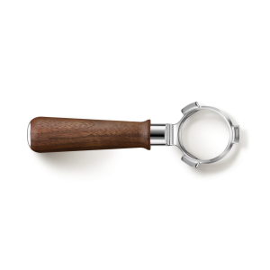 Портафилтър SAGE SEA204 54 мм. the Naked Portafilter™ 