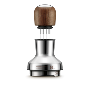 Дистрибутор SAGE THE DISTRIBUTION DUO™ 58MM SEA303