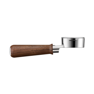 Портафилтър SAGE SEA304 58 мм. the Naked Portafilter™