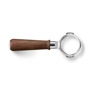 Портафилтър SAGE SEA304 58 мм. the Naked Portafilter™