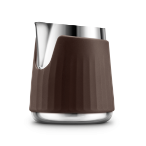 Латиера SAGE the Pro Control Jug™ SEA401