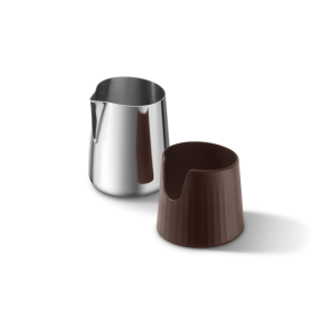 Латиера SAGE the Pro Control Jug™ SEA401