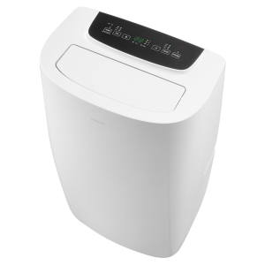 Мобилен климатик Wi-Fi Iceberg Sencor SAC MT1603C