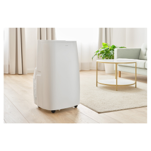 Мобилен климатик Wi-Fi Iceberg Sencor SAC MT1603C
