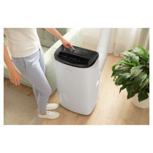 Мобилен климатик Iceberg AllSeasons Sencor SAC MT1803CH