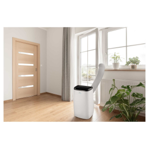Мобилен климатик Iceberg AllSeasons Sencor SAC MT1803CH