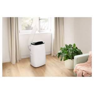 Мобилен климатик Iceberg AllSeasons Sencor SAC MT1803CH
