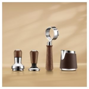 Портафилтър SAGE SEA204 54 мм. the Naked Portafilter™ 