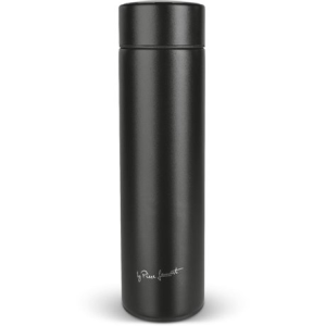 Термо бутилка LAMART LT4083