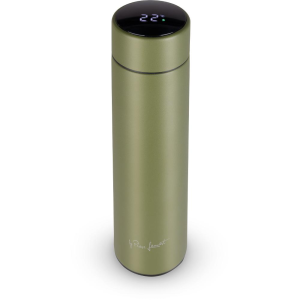Термо бутилка LAMART LT4085