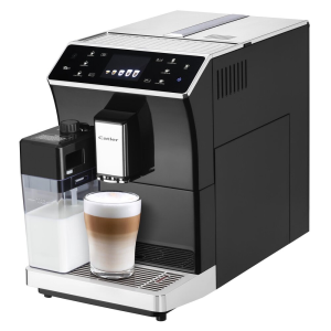 Еспресо машина CATLER EA 950